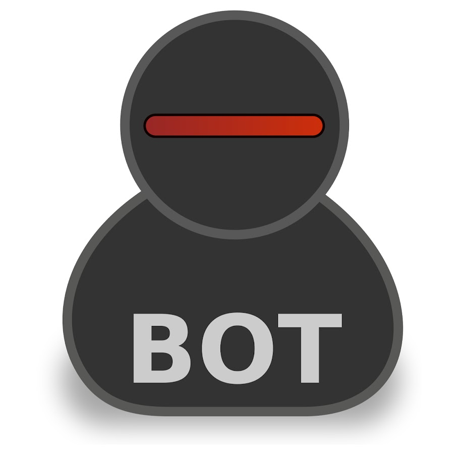 304