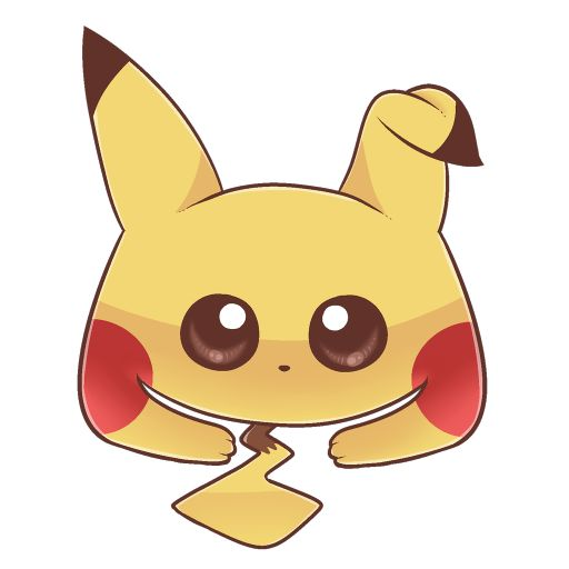 373