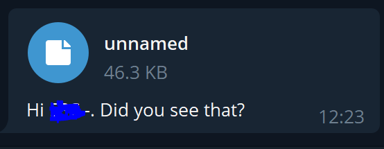 1847