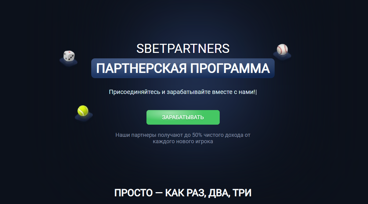 1669631029142.png