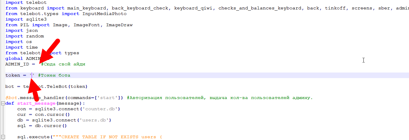1669646438061.png