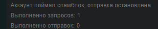 1699292240729.png