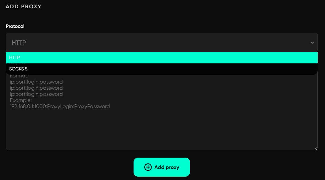 2.png