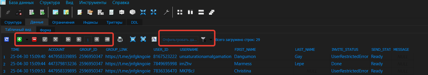 2025-05-07_14-48-27 (1).png