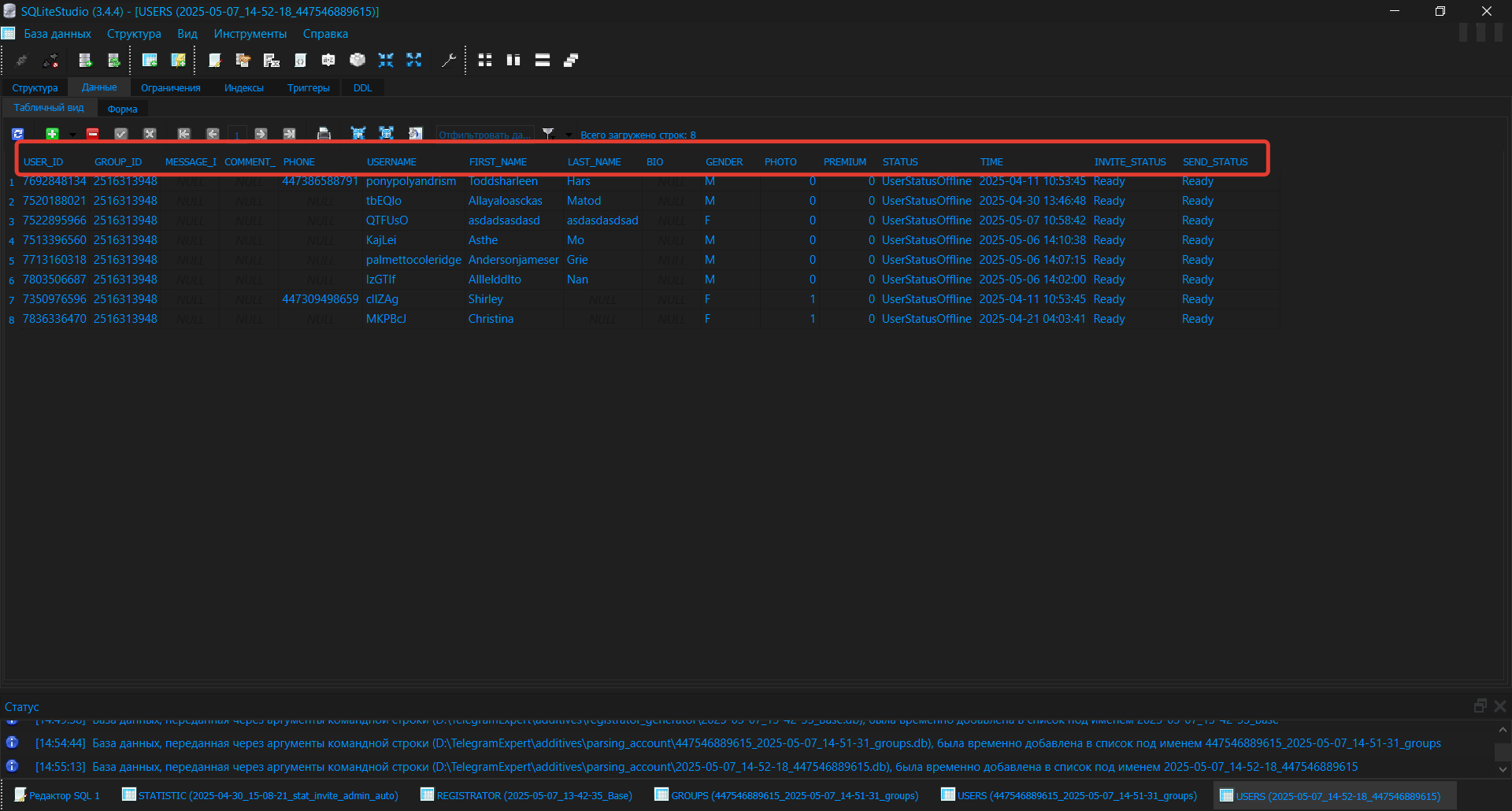 2025-05-07_14-55-38 (1).png