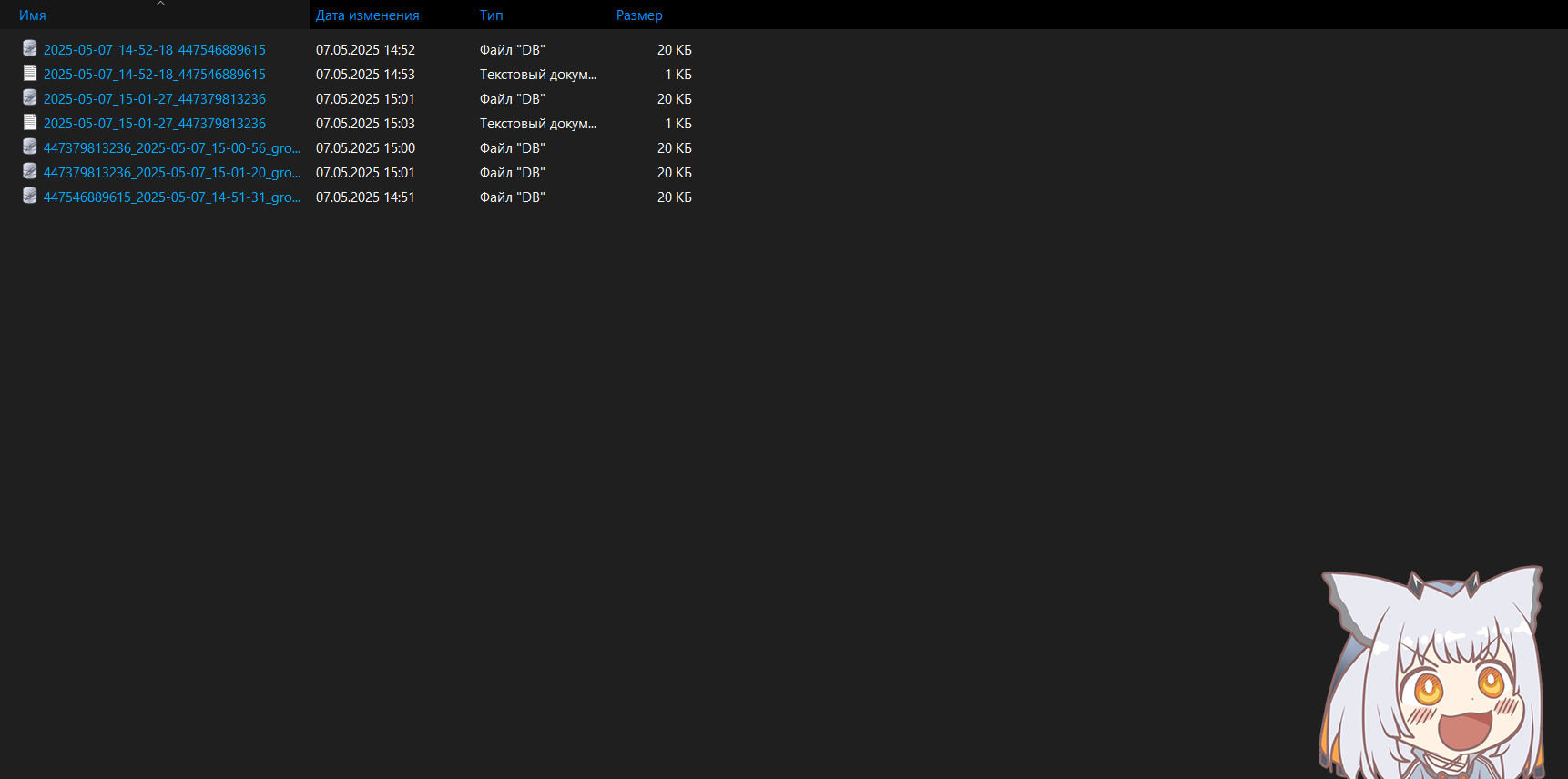 2025-05-07_15-07-00 (2).png