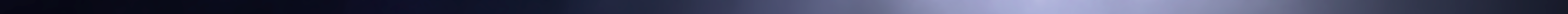 333.png