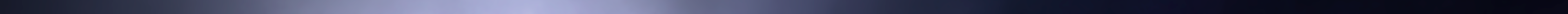 444.png