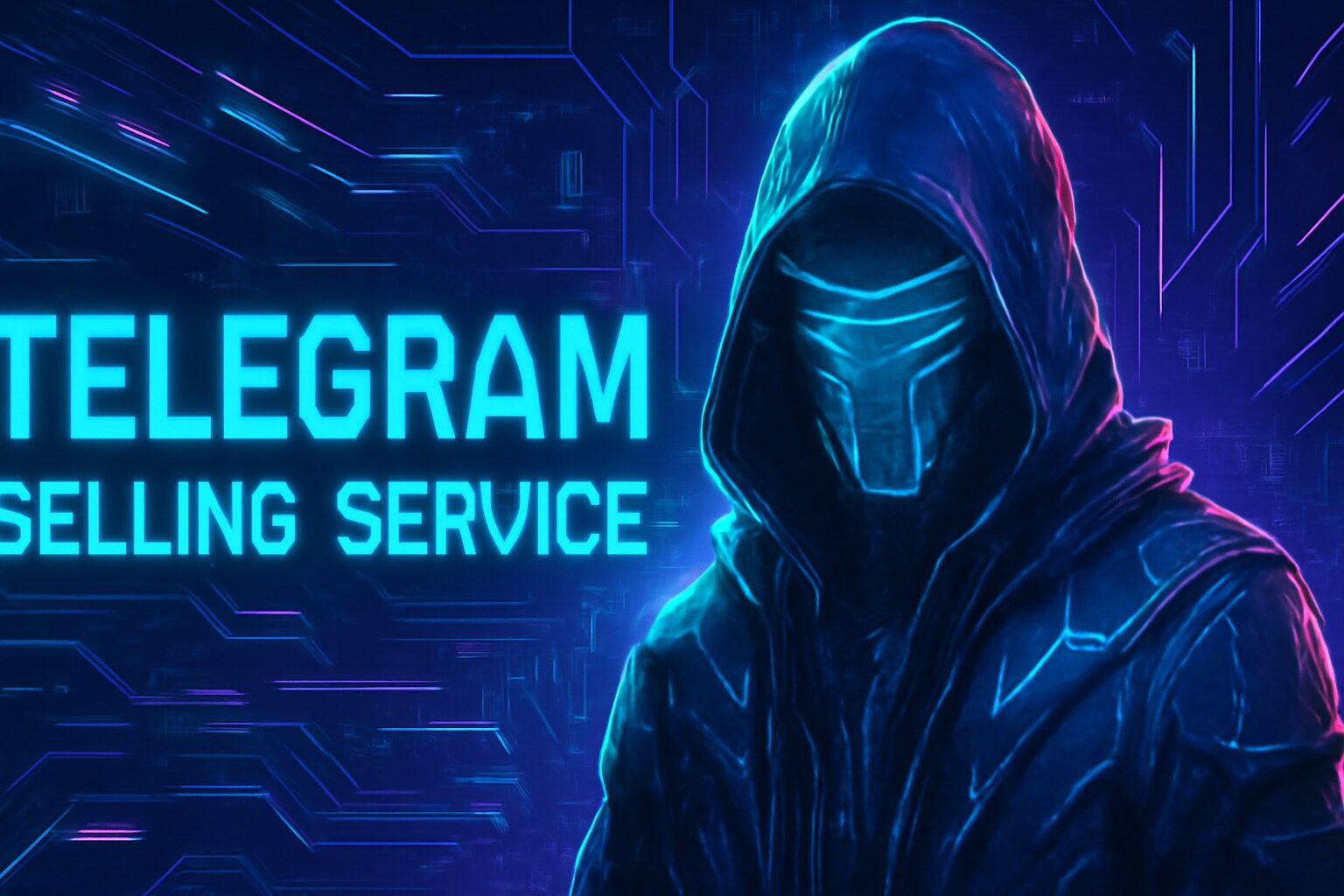 image2025-09-17 15-09-54.jpg