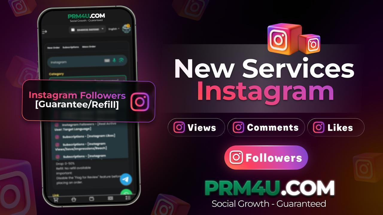 photo_2569-01-06 00.01.46.jpeg