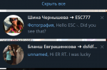 1617684017913.png