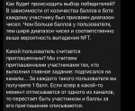 D0912B0A-561E-4055-8245-72DC772CF6F4.jpeg