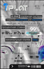 2025-07-02_17-11-13.png