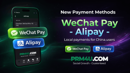 Китаай оплата горизонт баннер (2).png