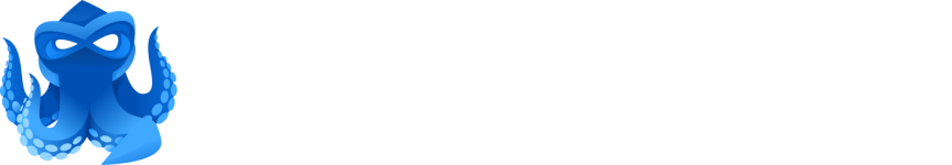 octobrowser_rgb_logo_on-dark_hor.png