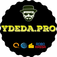 YDEDA