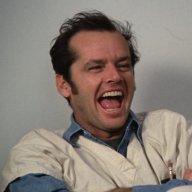 McMurphyRP