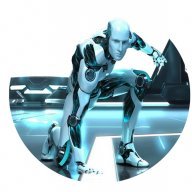 smartmail