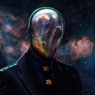 Ezekiel Cyber