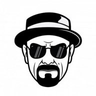 version1_5_2