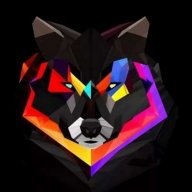DJKomo