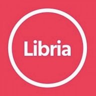 libriasmm
