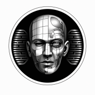 regerinsta
