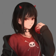 fr0s1er