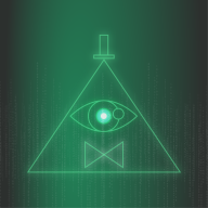 EyeOfMatrix