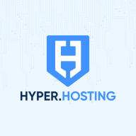 HyperHosting