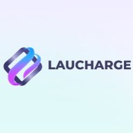 Laucharge