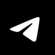 Channel_Block