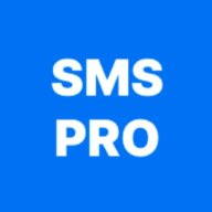 SMSpro