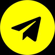 TGRega