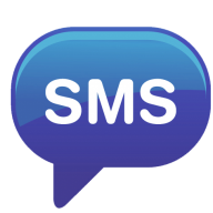 sms-acktiwator.ru