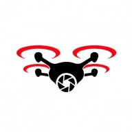 Sailus