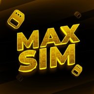 MAX SIM