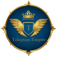 AJIEKCEU