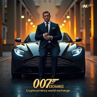 007Exchange