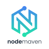 NodeMaven