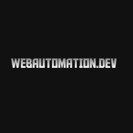 devoidofdream