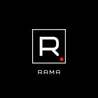 Rama