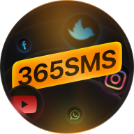 365SMS