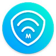 Proxy Mobi