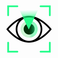 ILVMINATI