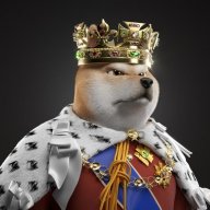 bankirv