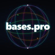 base4sases