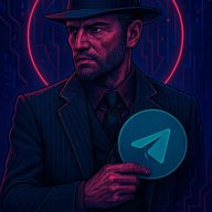 MrGreenTG
