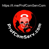 ProfComServ