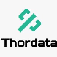 Thordatacianna